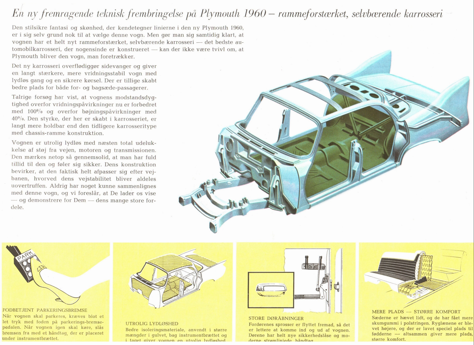 n_1960 Plymouth (DanIsh)-05.jpg